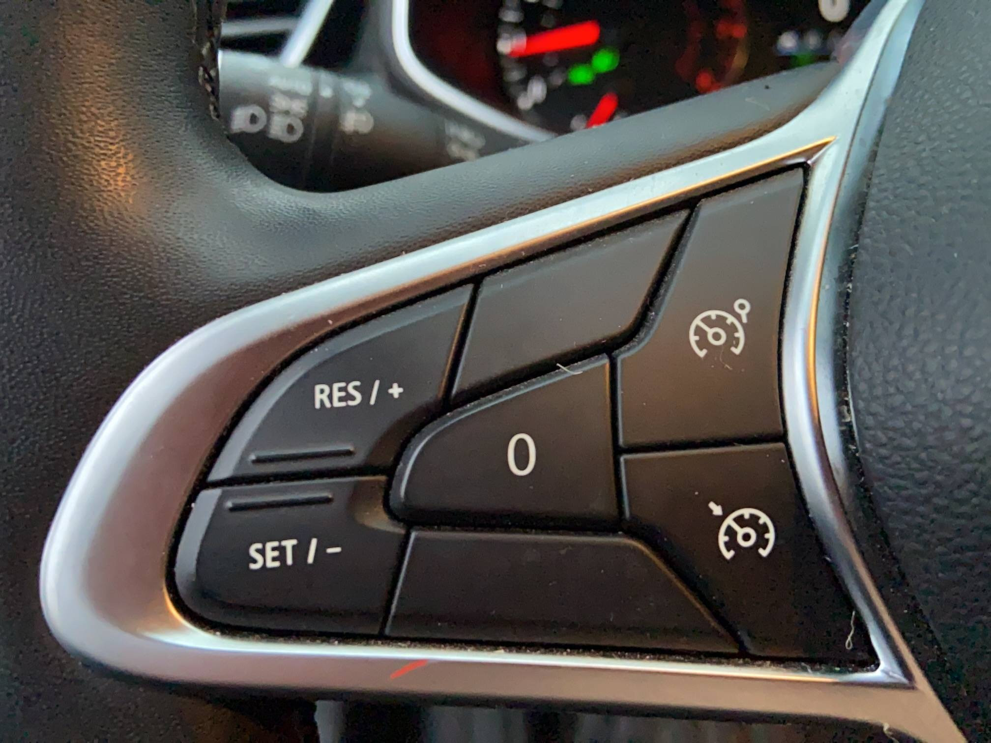 Vente en ligne Renault Clio 5 CLIO SOCIETE TCE 90 - 21N au prix de 10 990 €