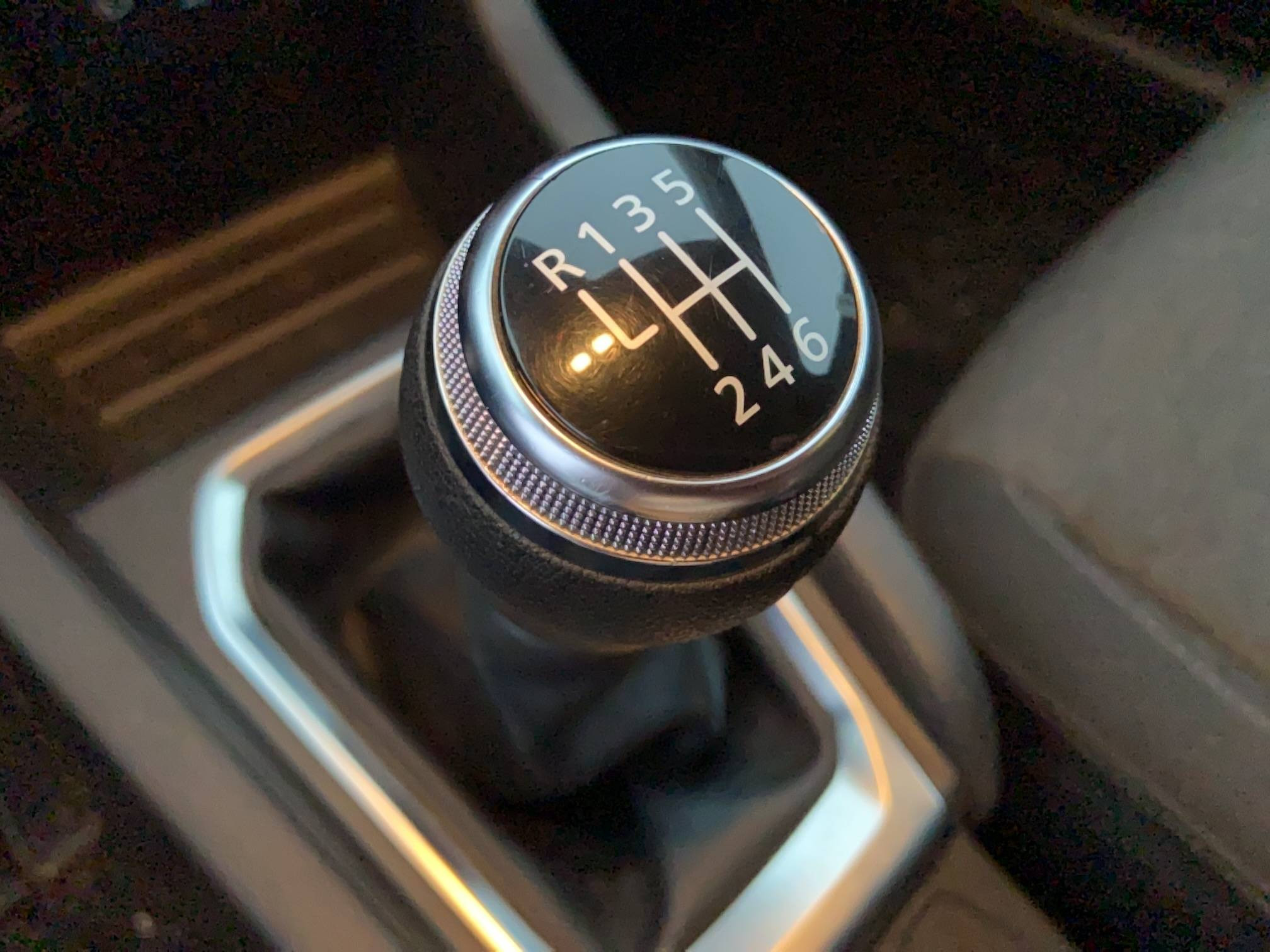 Vente en ligne Renault Clio 5 CLIO SOCIETE TCE 90 - 21N au prix de 10 990 €