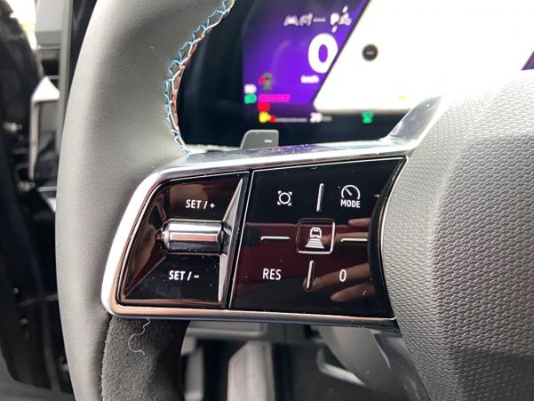Vente en ligne Renault Austral  mild hybrid 160 auto GSR2 au prix de 33 490 €