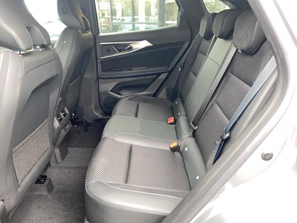Vente en ligne Renault Austral  mild hybrid 160 auto GSR2 au prix de 33 490 €