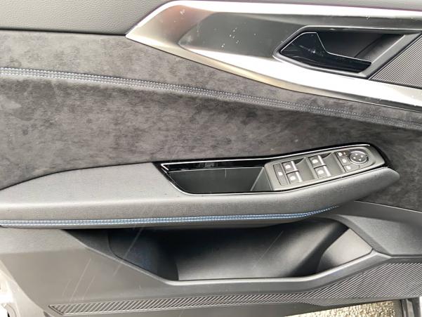 Vente en ligne Renault Austral  mild hybrid 160 auto GSR2 au prix de 33 490 €