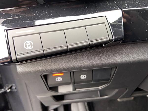 Vente en ligne Renault Austral  mild hybrid 160 auto GSR2 au prix de 33 490 €