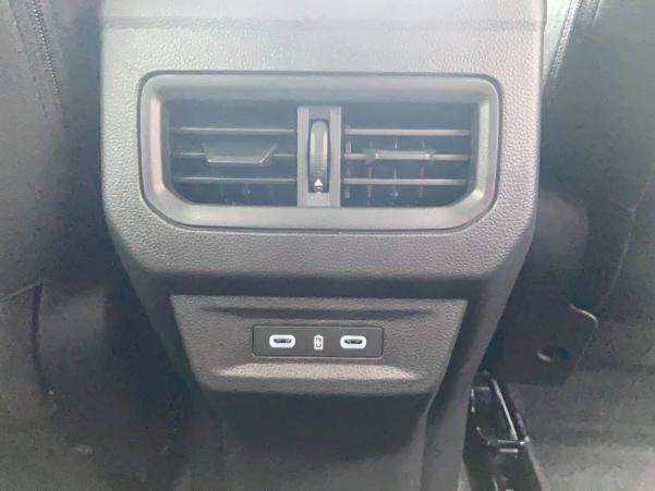 Vente en ligne Renault Austral  mild hybrid 160 auto GSR2 au prix de 33 490 €