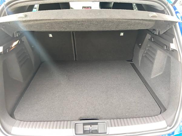 Vente en ligne Renault Symbioz  E-Tech full hybrid 145 au prix de 27 790 €