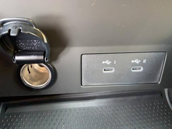 Vente en ligne Renault Symbioz  E-Tech full hybrid 145 au prix de 27 790 €