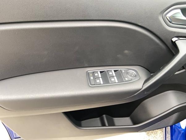 Vente en ligne Renault Symbioz  E-Tech full hybrid 145 au prix de 27 790 €
