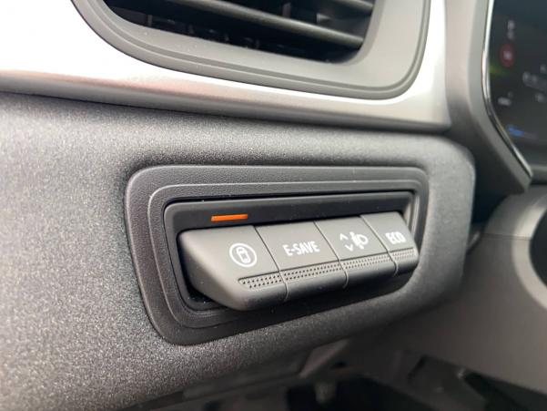 Vente en ligne Renault Symbioz  E-Tech full hybrid 145 au prix de 27 790 €