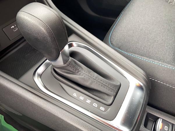 Vente en ligne Renault Symbioz  E-Tech full hybrid 145 au prix de 27 790 €