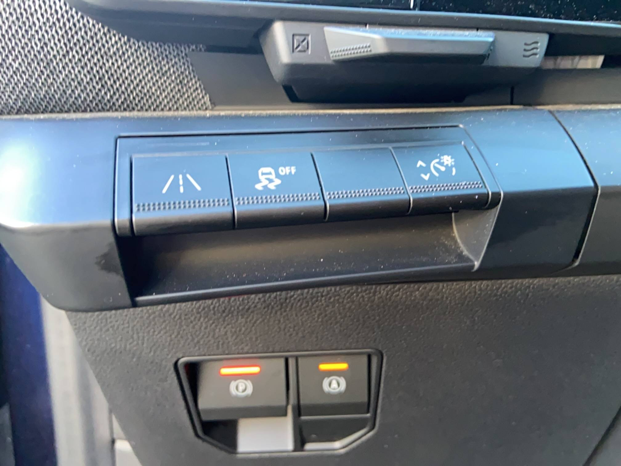 Vente en ligne Renault Megane E-Tech  EV60 220 ch super charge au prix de 26 990 €