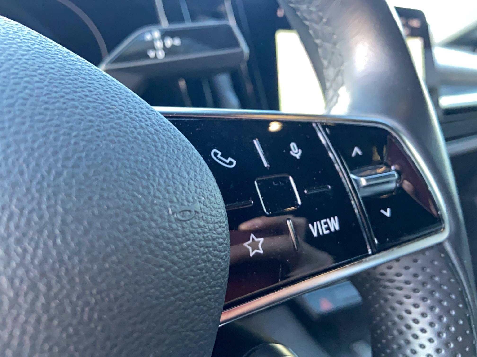 Vente en ligne Renault Megane E-Tech  EV60 220 ch super charge au prix de 26 990 €