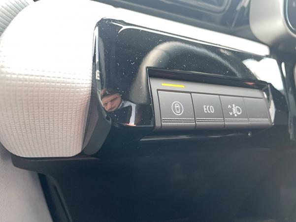 Vente en ligne Renault R5 E-Tech  120 ch autonomie urbaine au prix de 25 890 €