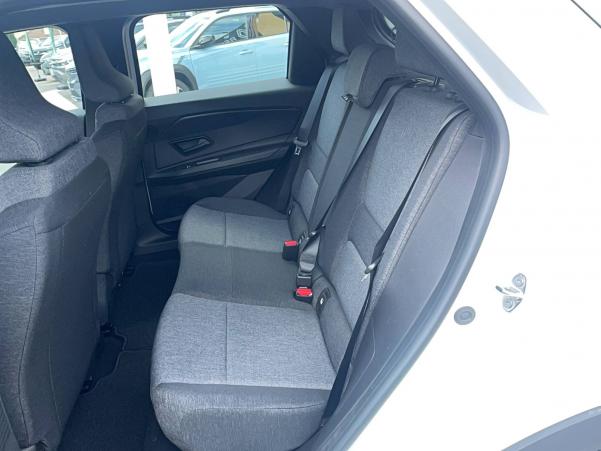 Vente en ligne Renault R5 E-Tech  120 ch autonomie urbaine au prix de 25 890 €