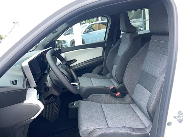 Vente en ligne Renault R5 E-Tech  120 ch autonomie urbaine au prix de 25 890 €