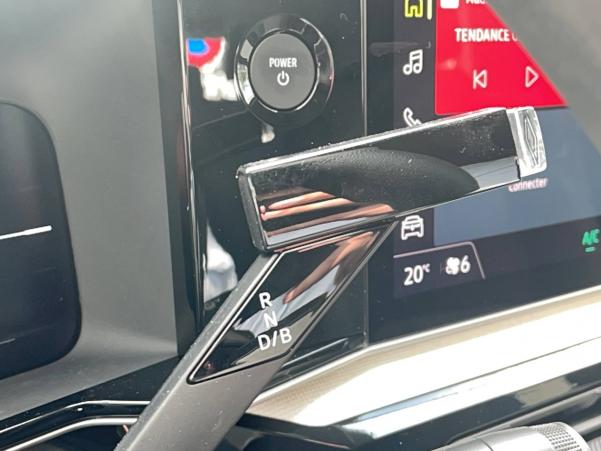 Vente en ligne Renault R5 E-Tech  120 ch autonomie urbaine au prix de 25 890 €