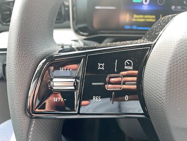 Vente en ligne Renault R5 E-Tech  120 ch autonomie urbaine au prix de 25 890 €