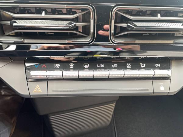 Vente en ligne Renault R5 E-Tech  120 ch autonomie urbaine au prix de 25 890 €