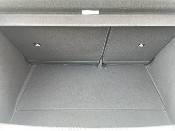 Vente en ligne Renault R5 E-Tech  120 ch autonomie urbaine au prix de 25 890 €