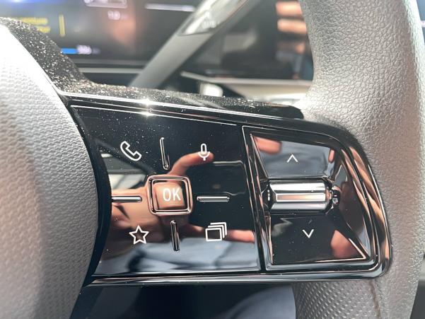 Vente en ligne Renault R5 E-Tech  120 ch autonomie urbaine au prix de 25 890 €