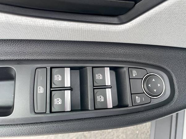 Vente en ligne Renault R5 E-Tech  120 ch autonomie urbaine au prix de 25 890 €