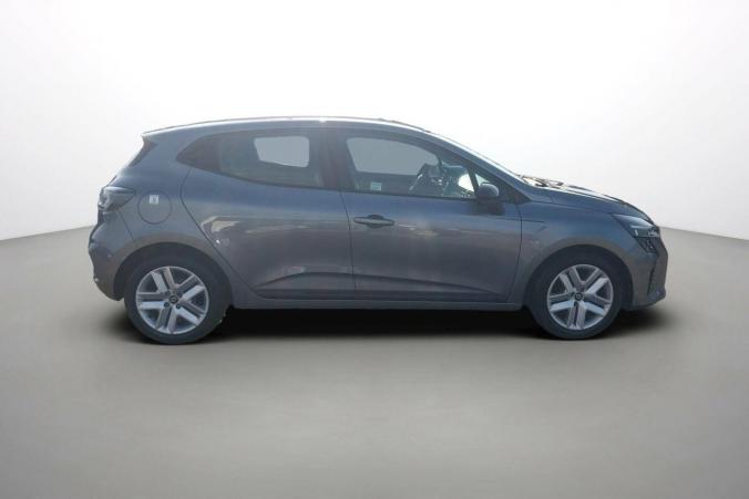 Vente en ligne Renault Clio 5 Clio TCe 100 GPL au prix de 15 990 €