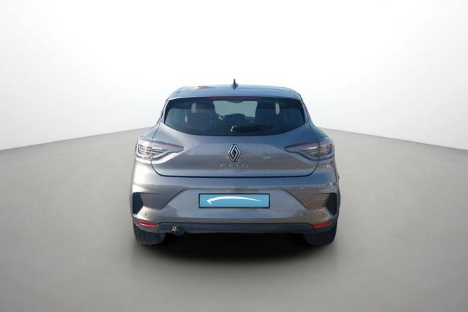 Vente en ligne Renault Clio 5 Clio TCe 100 GPL au prix de 15 990 €