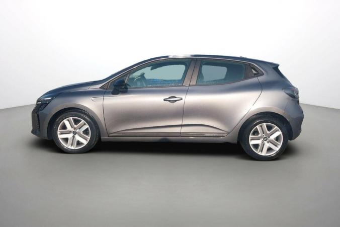Vente en ligne Renault Clio 5 Clio TCe 100 GPL au prix de 15 990 €