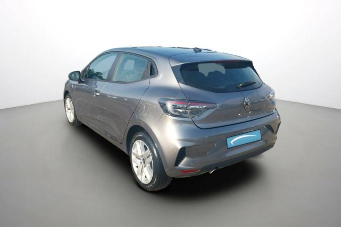 Vente en ligne Renault Clio 5 Clio TCe 100 GPL au prix de 15 990 €