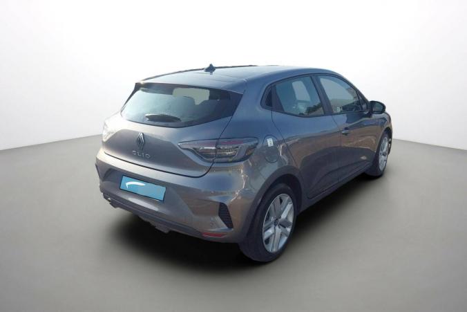 Vente en ligne Renault Clio 5 Clio TCe 100 GPL au prix de 15 990 €
