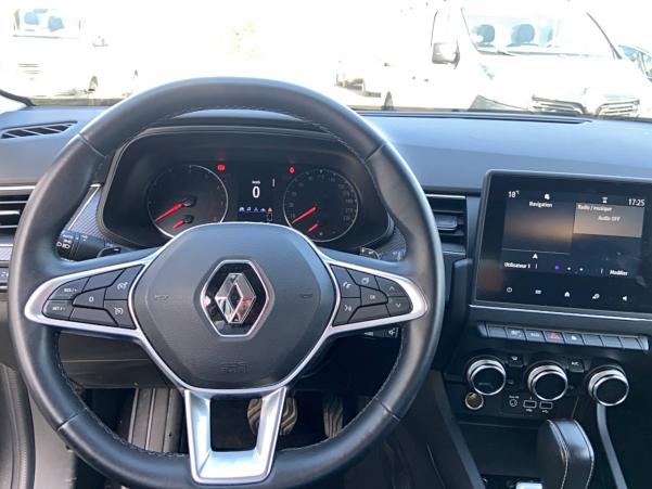 Vente en ligne Renault Arkana  mild hybrid 140 EDC FAP - 22 au prix de 19 290 €