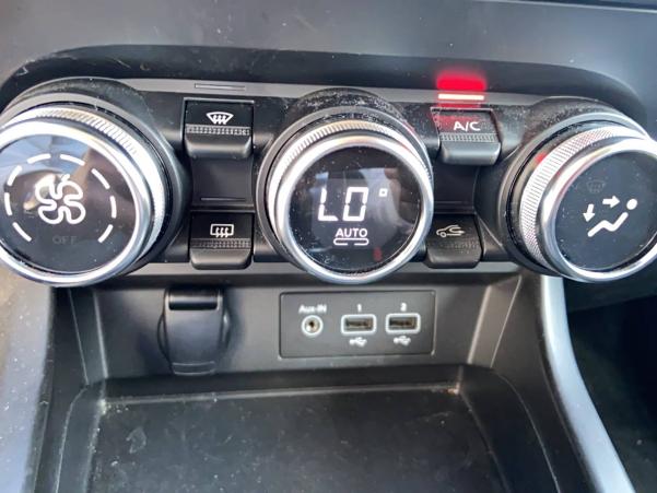 Vente en ligne Renault Arkana  mild hybrid 140 EDC FAP - 22 au prix de 18 990 €