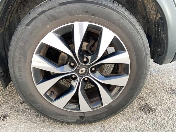 Vente en ligne Renault Arkana  mild hybrid 140 EDC FAP - 22 au prix de 18 990 €