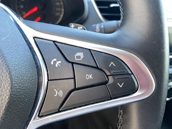 Vente en ligne Renault Arkana  mild hybrid 140 EDC FAP - 22 au prix de 18 990 €