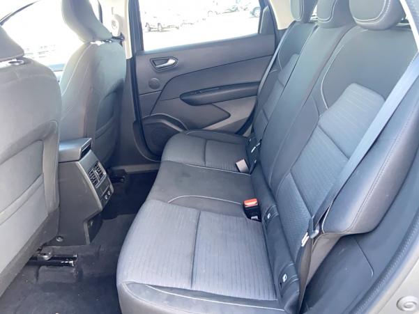 Vente en ligne Renault Arkana  mild hybrid 140 EDC FAP - 22 au prix de 19 290 €