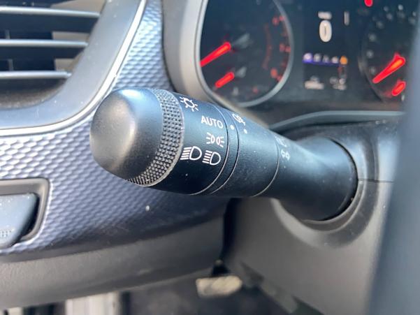 Vente en ligne Renault Arkana  mild hybrid 140 EDC FAP - 22 au prix de 19 290 €