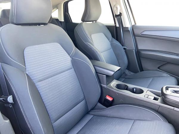 Vente en ligne Renault Arkana  mild hybrid 140 EDC FAP - 22 au prix de 18 990 €
