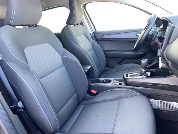 Vente en ligne Renault Arkana  mild hybrid 140 EDC FAP - 22 au prix de 19 290 €
