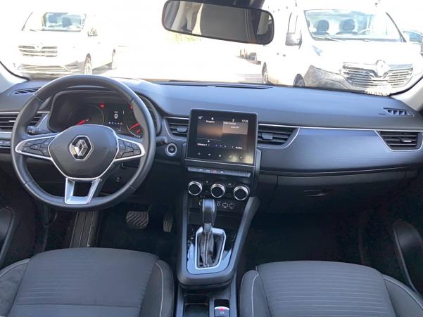 Vente en ligne Renault Arkana  mild hybrid 140 EDC FAP - 22 au prix de 19 290 €