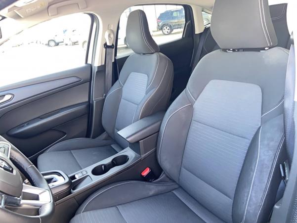 Vente en ligne Renault Arkana  mild hybrid 140 EDC FAP - 22 au prix de 18 990 €