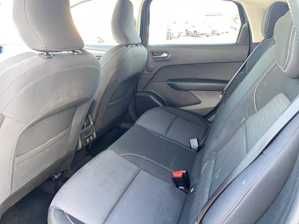 Vente en ligne Renault Arkana  mild hybrid 140 EDC FAP - 22 au prix de 18 990 €
