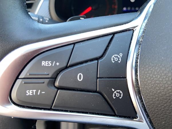 Vente en ligne Renault Arkana  mild hybrid 140 EDC FAP - 22 au prix de 18 990 €