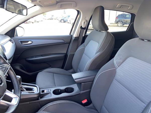 Vente en ligne Renault Arkana  mild hybrid 140 EDC FAP - 22 au prix de 19 290 €
