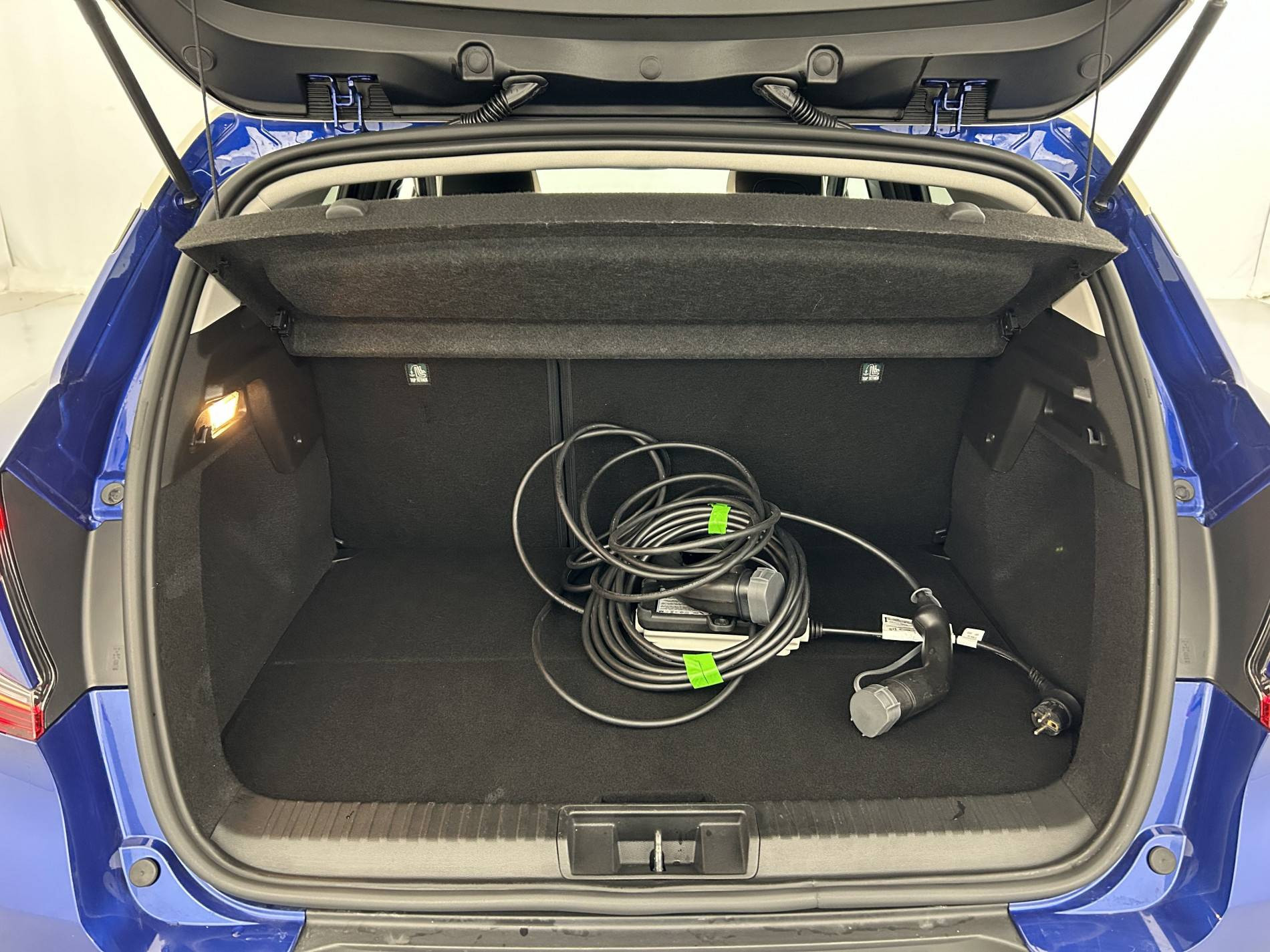 Vente en ligne Renault Captur  E-Tech Plug-in 160 - 21 au prix de 19 490 €