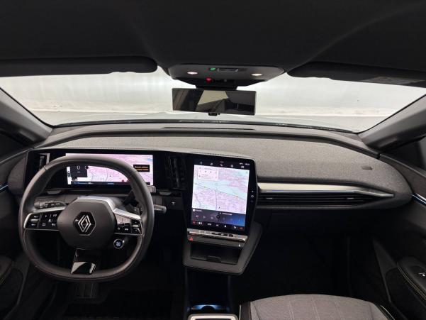 Vente en ligne Renault Megane E-Tech  EV60 220 ch super charge au prix de 27 990 €