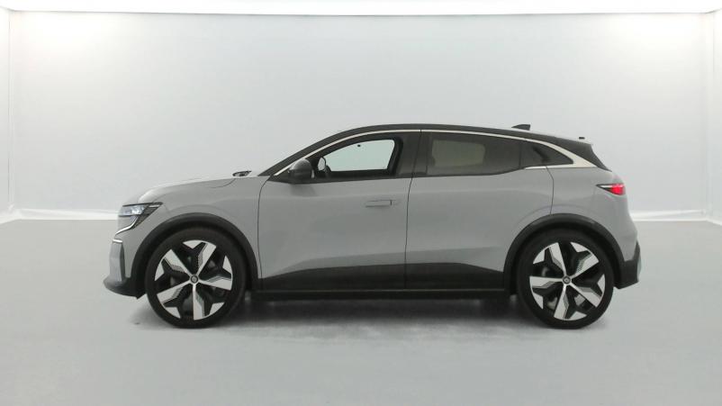 Vente en ligne Renault Megane E-Tech  EV60 220 ch super charge au prix de 27 990 €