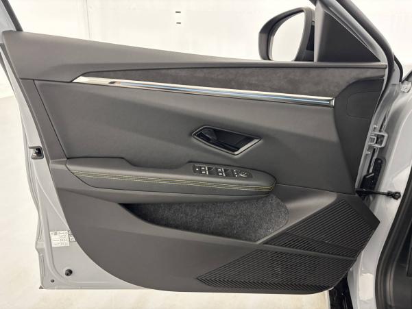 Vente en ligne Renault Megane E-Tech  EV60 220 ch super charge au prix de 27 990 €
