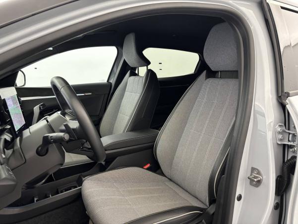 Vente en ligne Renault Megane E-Tech  EV60 220 ch super charge au prix de 27 990 €