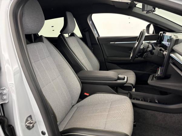 Vente en ligne Renault Megane E-Tech  EV60 220 ch super charge au prix de 27 990 €