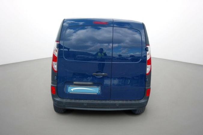 Vente en ligne Renault Kangoo Express  BLUE DCI 95 au prix de 13 490 €