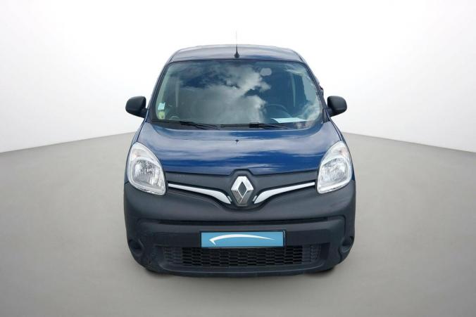 Vente en ligne Renault Kangoo Express  BLUE DCI 95 au prix de 13 490 €