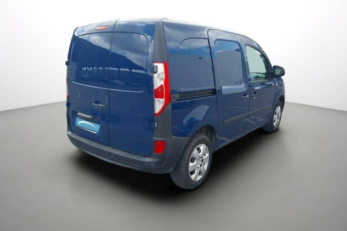 Vente en ligne Renault Kangoo Express  BLUE DCI 95 au prix de 13 490 €